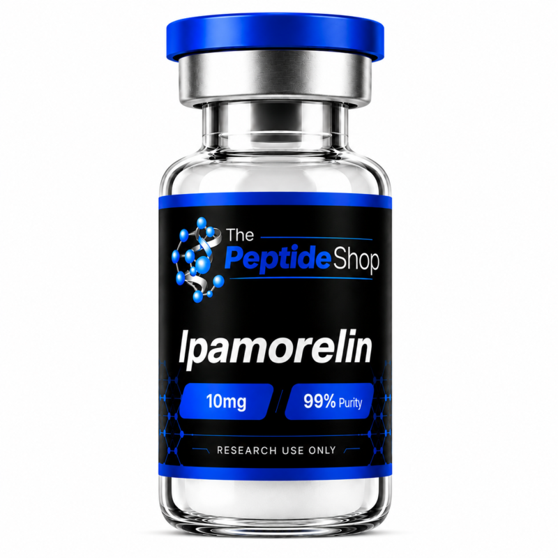 ChatGPT Image Aug 13, 2026, 02_17_27 AM Ipamorelin