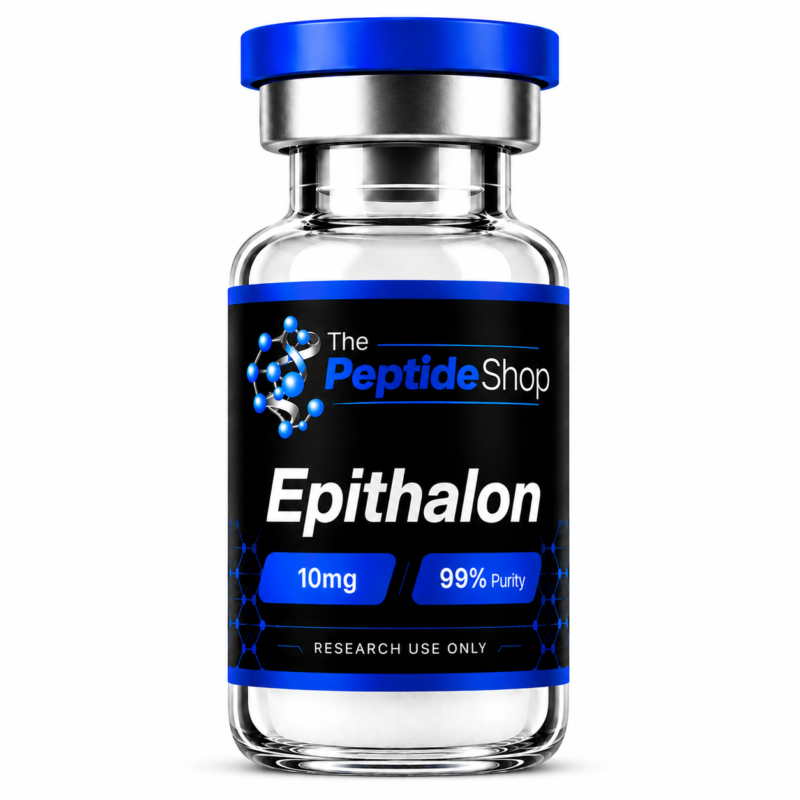 ChatGPT Image Aug 13, 2026, 02_22_00 AM Epithalon