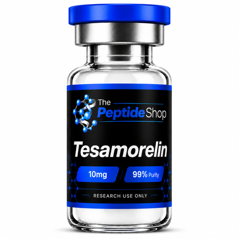 ChatGPT Image Aug 13, 2026, 02_27_36 AM Tesamorelin
