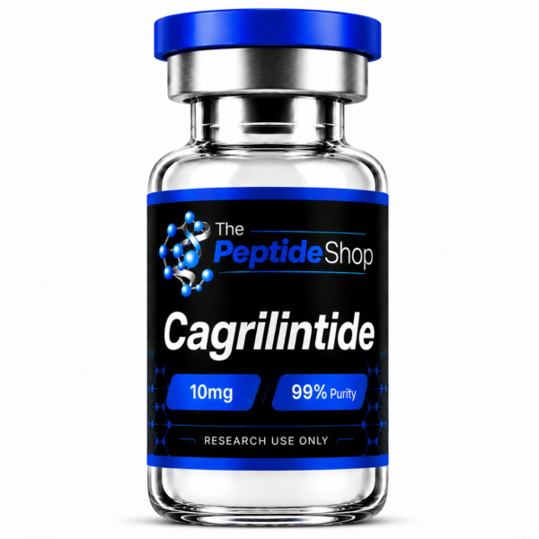 ChatGPT Image Aug 13, 2026, 02_31_57 AM Cagrilintide