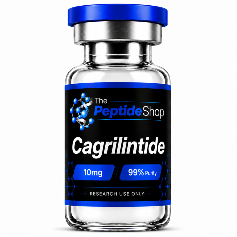 ChatGPT Image Aug 13, 2026, 02_31_57 AM Cagrilintide